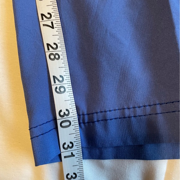 Carhartt Cross Flex Utility Boot Cut Scrub Pant Size Regular S - Picture 8 of 10